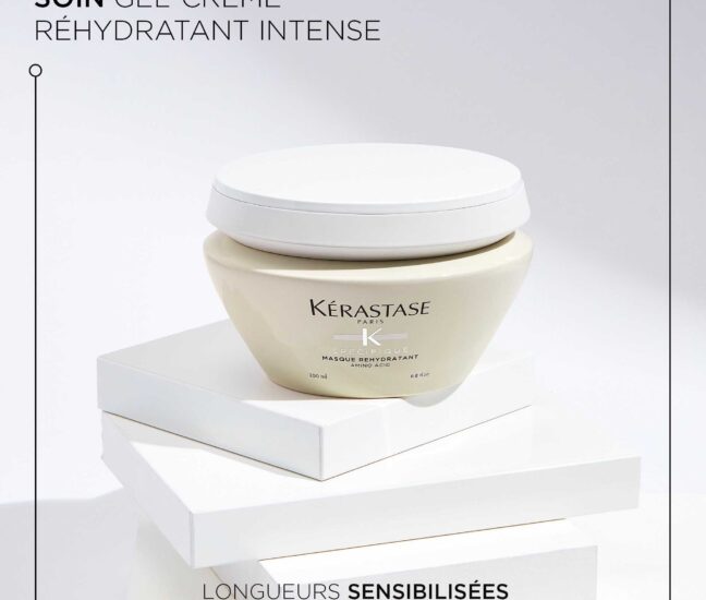 MASQUE_REHYDRATANT_KERASTASE