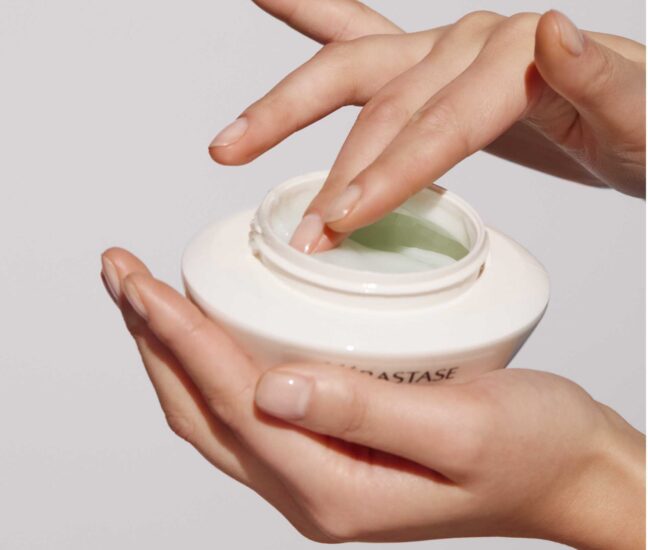 MASQUE_REHYDRATANT_KERASTASE