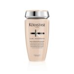 kerastase-bain-hydratation-douceur
