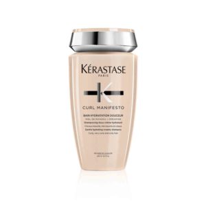 kerastase-bain-hydratation-douceur