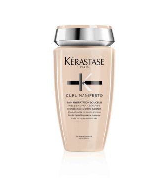 kerastase-bain-hydratation-douceur