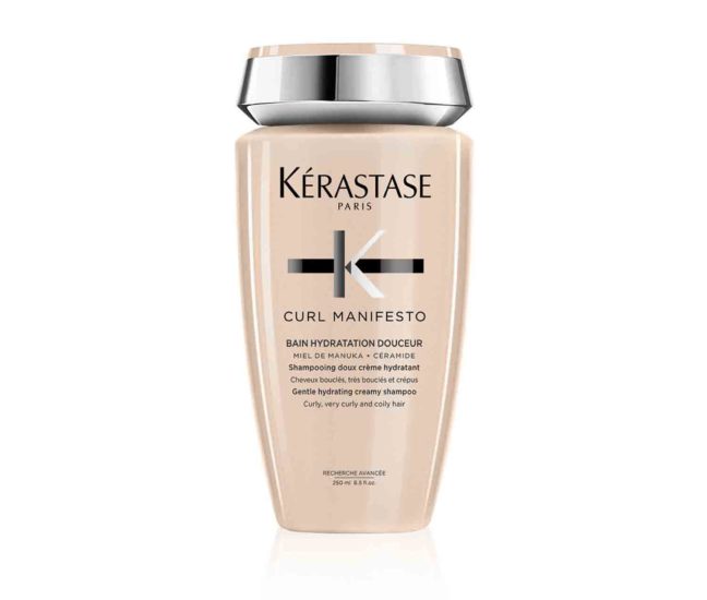 kerastase-bain-hydratation-douceur