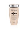 kerastase-bain-hydratation-douceur