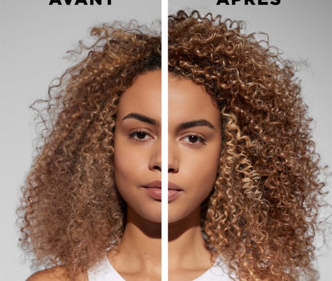 kerastase-curl-manifesto-bain-hydratation-douceur