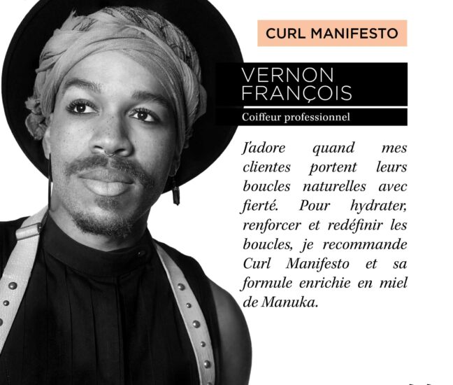 kerastase-curl-manifesto
