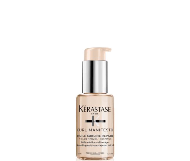 kerastase-curl-manifesto-huile-sublime-repair