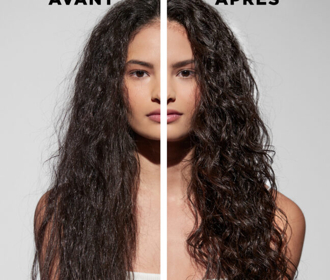 kerastase-curl-manifesto-huile-sublime-repair