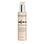 kerastase-curl-manifesto-gelee-curl-contour