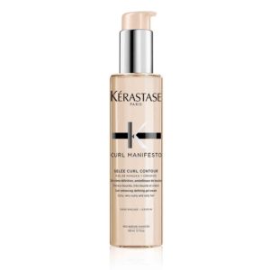 kerastase-curl-manifesto-gelee-curl-contour