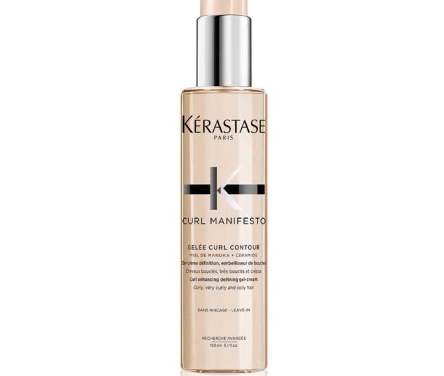 kerastase-curl-manifesto-gelee-curl-contour