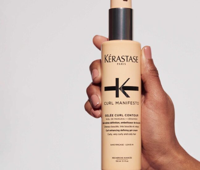 kerastase-curl-manifesto-gelee-curl-contour