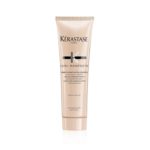 kerastase-curl-manifesto-fondant-hydratation-essentielle