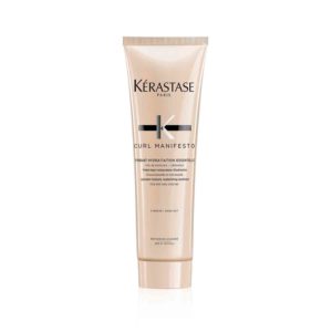 kerastase-curl-manifesto-fondant-hydratation-essentielle