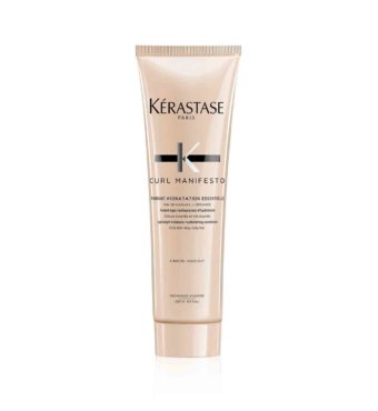 kerastase-curl-manifesto-fondant-hydratation-essentielle