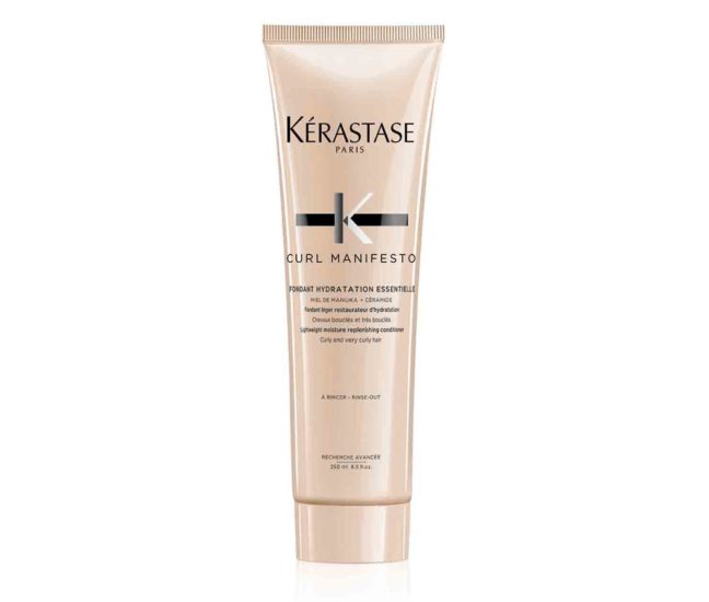kerastase-curl-manifesto-fondant-hydratation-essentielle