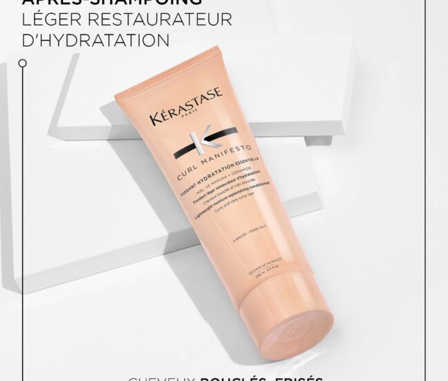 kerastase-curl-manifesto-fondant-hydratation-essentielle