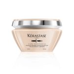 kerastase-curl-manifesto-masque-beurre -haute-nutrition