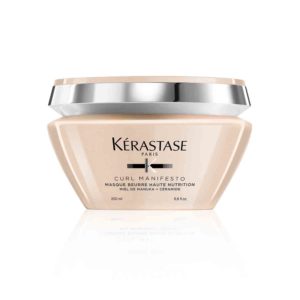 kerastase-curl-manifesto-masque-beurre -haute-nutrition