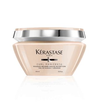kerastase-curl-manifesto-masque-beurre -haute-nutrition