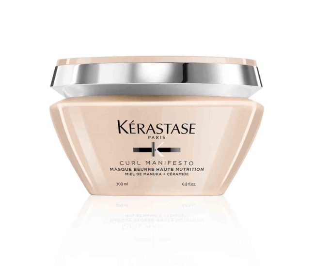 kerastase-curl-manifesto-masque-beurre -haute-nutrition