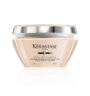 kerastase-curl-manifesto-masque-beurre -haute-nutrition