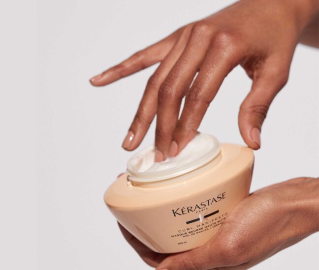 kerastase-curl-manifesto-masque-beurre -haute-nutrition
