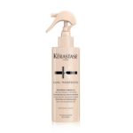kerastase-curl-manifesto-refresh-absolu