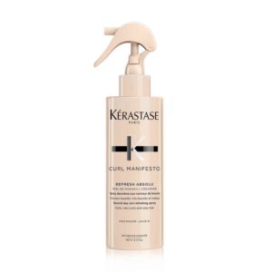 kerastase-curl-manifesto-refresh-absolu