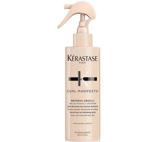 kerastase-curl-manifesto-refresh-absolu
