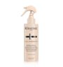 kerastase-curl-manifesto-refresh-absolu