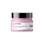 loreal-Masque-Liss-Unlimited