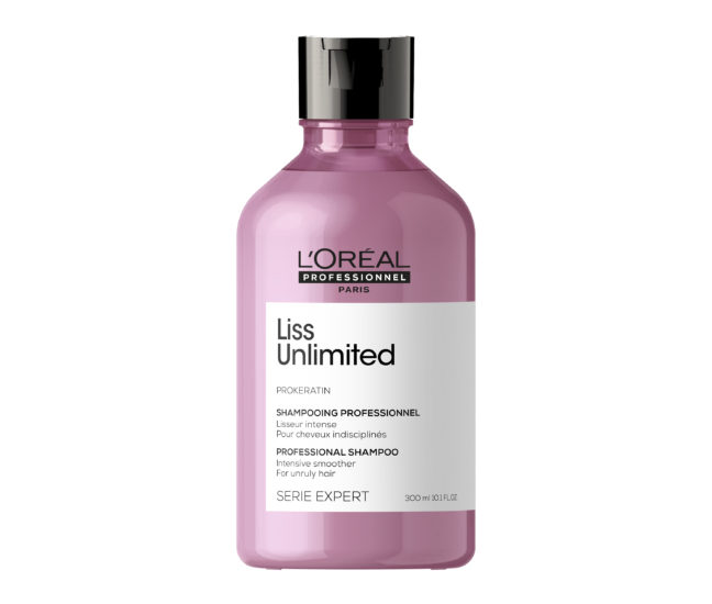 loreal-shampoing-lisseur-intense