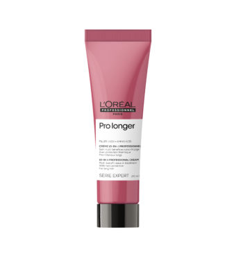 loreal-creme-sans-rincage