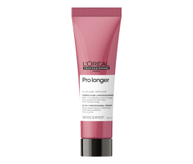 loreal-creme-sans-rincage