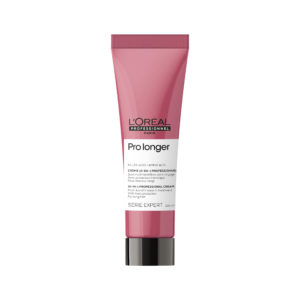 loreal-creme-sans-rincage