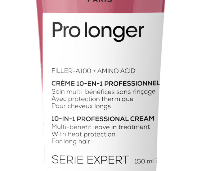 loreal-creme-sans-rincage