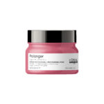 loreal-masque-pour-cheveux-longs