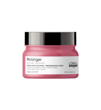 loreal-masque-pour-cheveux-longs