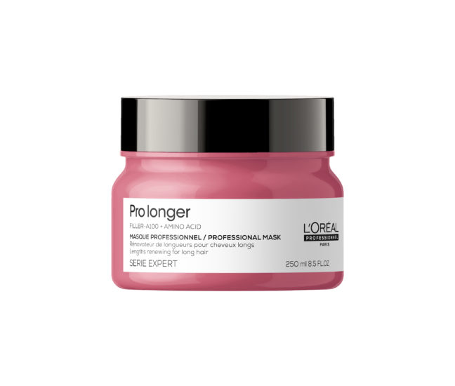 loreal-masque-pour-cheveux-longs