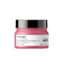 loreal-masque-pour-cheveux-longs
