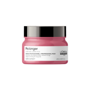 loreal-masque-pour-cheveux-longs