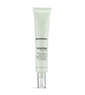 KevinMurphy-SCALPSPASERUM