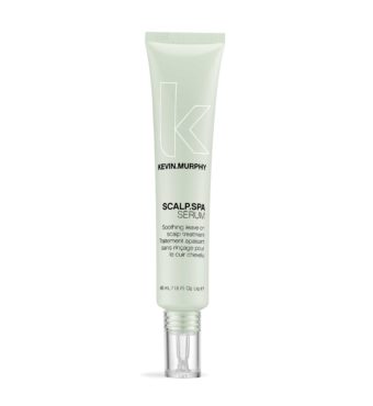 KevinMurphy-SCALPSPASERUM