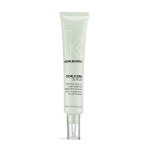 KevinMurphy-SCALPSPASERUM