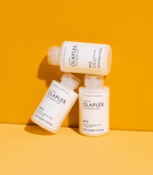 olaplex