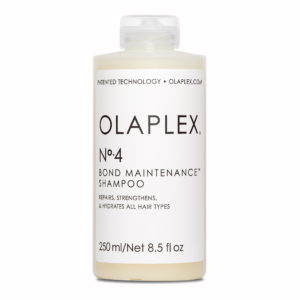 Olaplex_No.4_Bond Maintenance_Shampoo_250ml