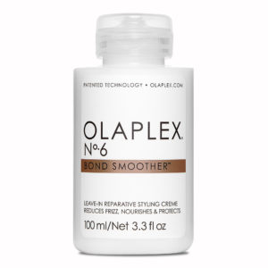 OLAPLEX_Nº6_Bond_Smoother