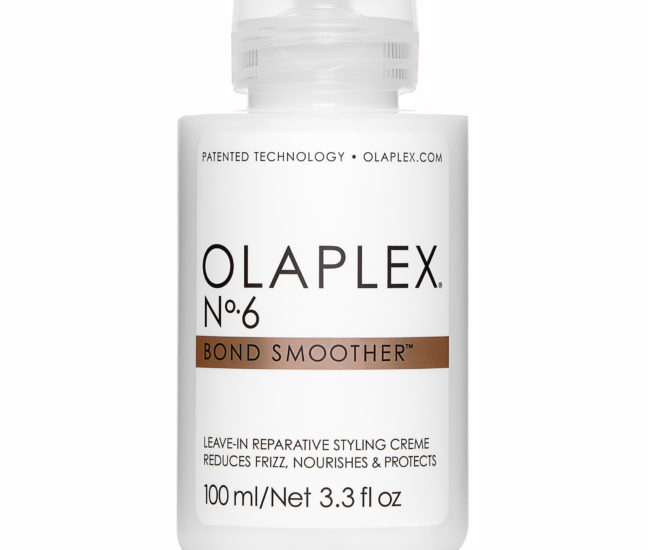 OLAPLEX_Nº6_Bond_Smoother