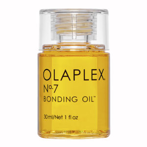 OLAPLEX_Nº.7_Bonding_Oil