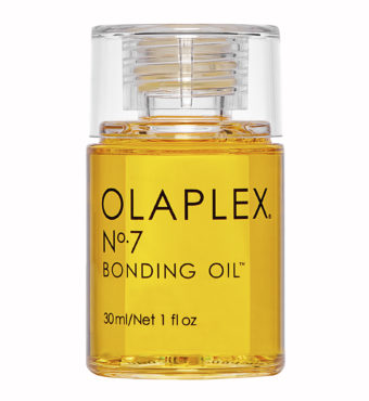 OLAPLEX_Nº.7_Bonding_Oil